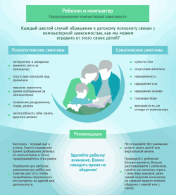 sotsped/pamyatka_reb_komp_w250_h276.png