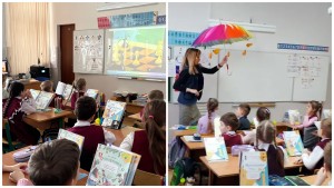 Изображение для новости