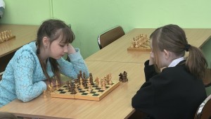 Изображение для новости
