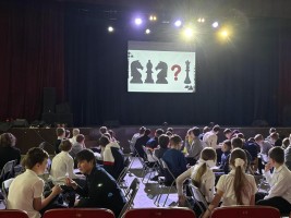 Изображение для новости
